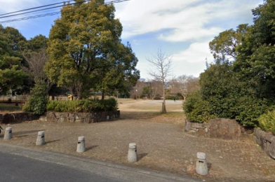 �_�ސ쌧�`��s���̓y�n�̎��ӊ�