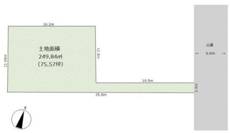 _ސ쌧S䒬kc̓yn̊Ԏ}