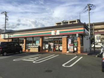 �_�ސ쌧�`��s�x���̓y�n�̎��ӊ�