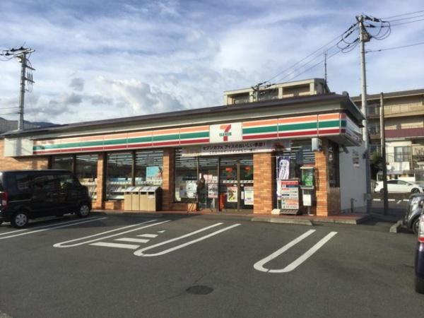 �_�ސ쌧�`��s�x���̓y�n�̎��ӊ�