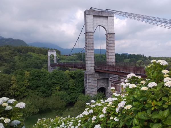 �_�ސ쌧�`��s�x���̓y�n�̎��ӊ�