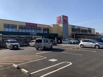 �_�ސ쌧�`��s�x���̓y�n�̎��ӊ�