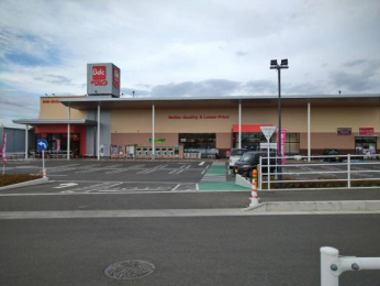 �_�ސ쌧�ɐ����s�˂̒��Ã}���V�����̎��ӊ�