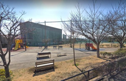 �_�ސ쌧�ɐ����s�˂̒��Ã}���V�����̎��ӊ�