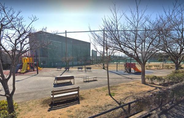 �_�ސ쌧�ɐ����s�˂̒��Ã}���V�����̎��ӊ�