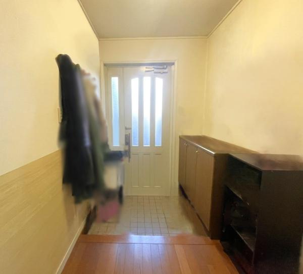 _ސ쌧cs{Â̒ÈˌĂ̌