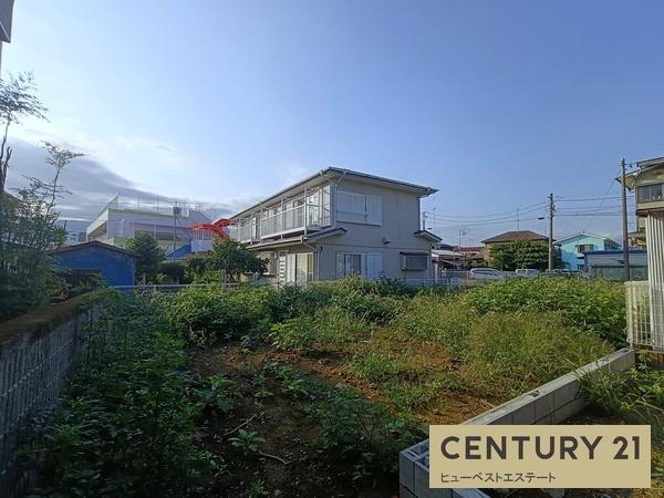 _ސ쌧cs2ڂ̓yňnynʐ^