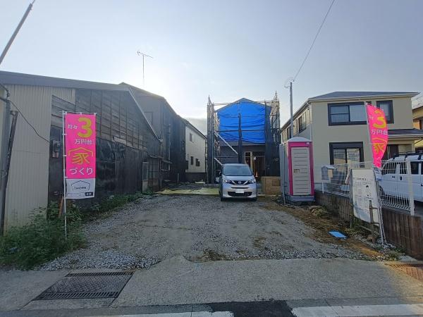 _ސ쌧cs2ڂ̓yňnynʐ^