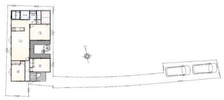 _ސ쌧cs2ڂ̓yn̊Ԏ}