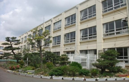 �_�ސ쌧������s���5���ڂ̓y�n�̎��ӊ�