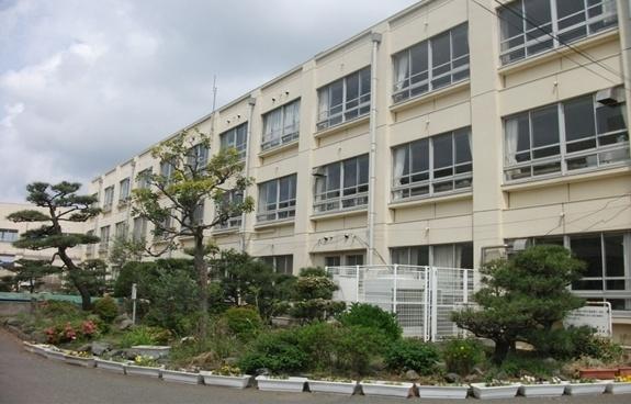 �_�ސ쌧������s���5���ڂ̓y�n�̎��ӊ�