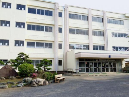 �_�ސ쌧������s���5���ڂ̓y�n�̎��ӊ�