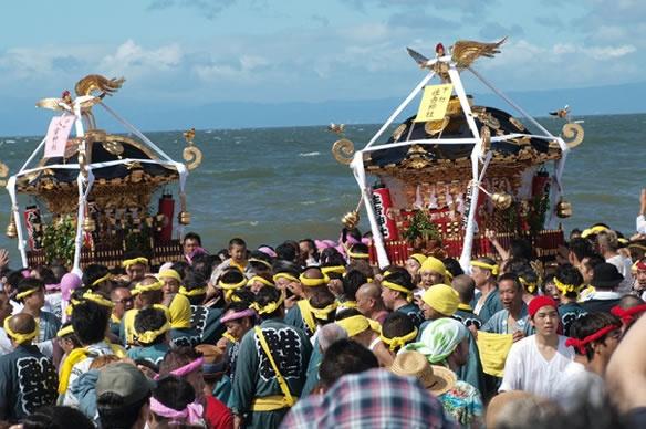 �_�ސ쌧������s���5���ڂ̓y�n�̎��ӊ�