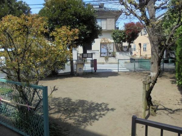 �_�ސ쌧������s���5���ڂ̓y�n�̎��ӊ�