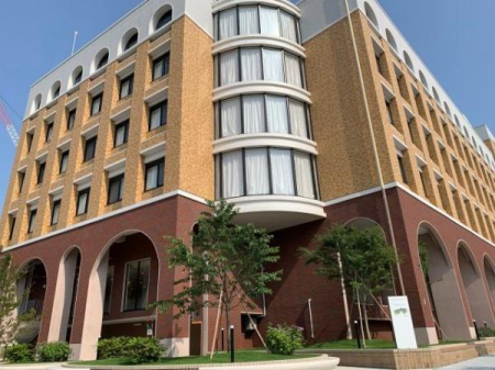 �_�ސ쌧������s���5���ڂ̓y�n�̎��ӊ�