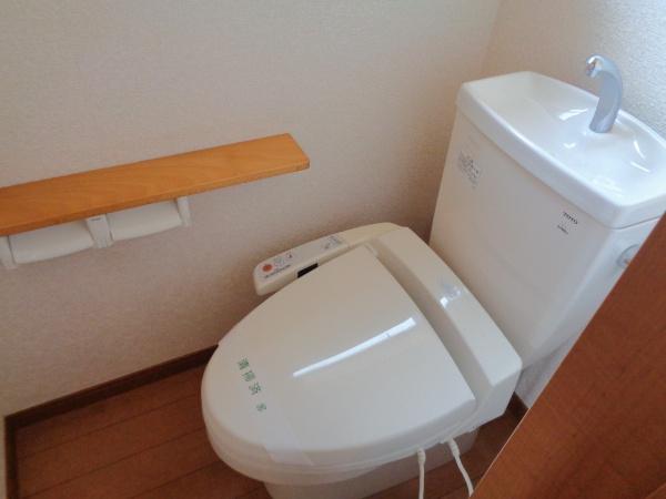_ސ쌧ˎs^y1ڂ̒ÈˌẴgC