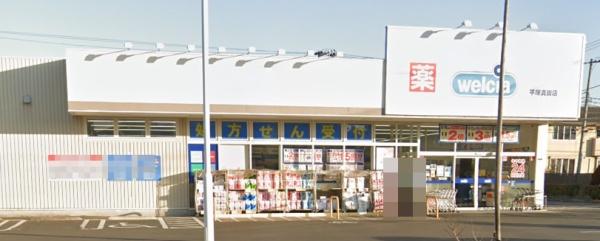 �_�ސ쌧�ɐ����s�؃m���̒��È�ˌ��Ă̎��ӊ�