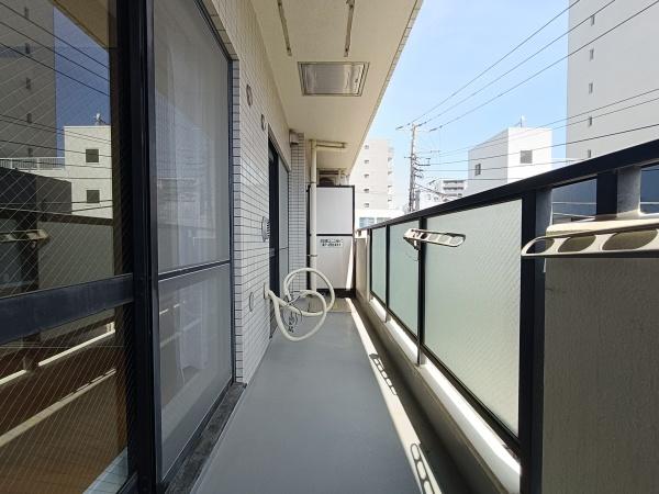 _ސ쌧ˎsђ̒Ã}ṼoRj[