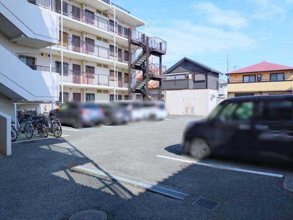 _ސ쌧ˎsc1ڂ̒Ã}V̉摜