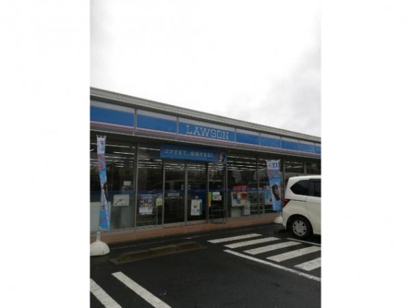 �_�ސ쌧�����S���쒬�c�[�̐V�z��ˌ��Ă̎��ӊ�