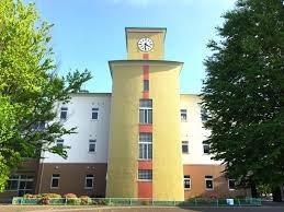 �_�ސ쌧�����S���쒬�c�[�̐V�z��ˌ��Ă̎��ӊ�