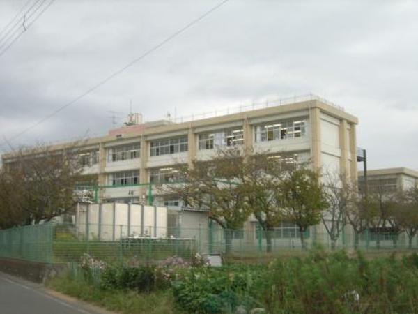 �_�ސ쌧�����S���쒬�c�[�̐V�z��ˌ��Ă̎��ӊ�