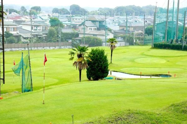 �_�ސ쌧�����S���쒬�c�[�̐V�z��ˌ��Ă̎��ӊ�