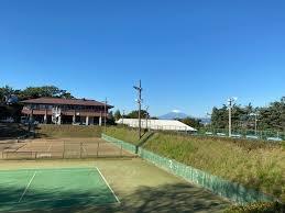 �_�ސ쌧�����S���쒬�c�[�̐V�z��ˌ��Ă̎��ӊ�