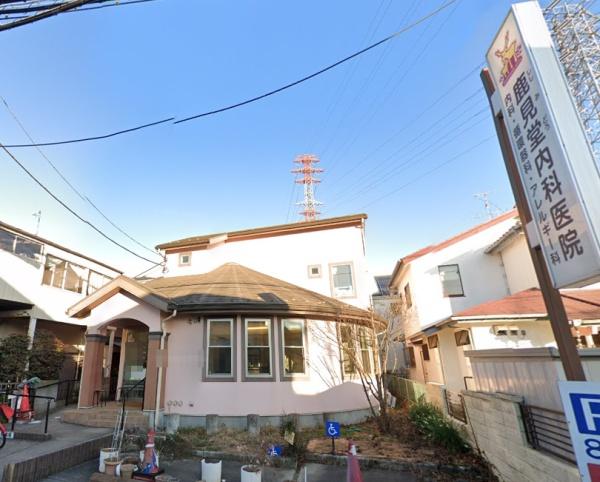 �_�ސ쌧�����S���쒬�c�[�̐V�z��ˌ��Ă̎��ӊ�