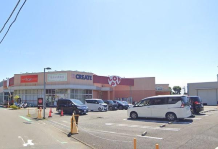 �_�ސ쌧�����S���쒬�c�[�̐V�z��ˌ��Ă̎��ӊ�