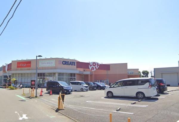 �_�ސ쌧�����S���쒬�c�[�̐V�z��ˌ��Ă̎��ӊ�