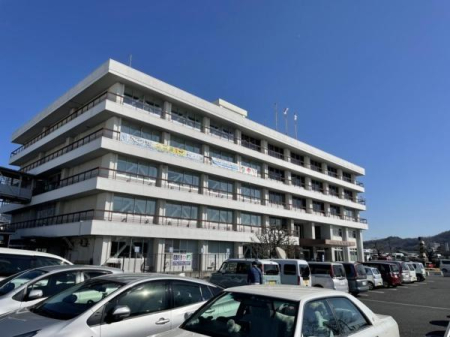 _ސ쌧`sЂ΂Pu̒ÈˌĂ̎ӊ