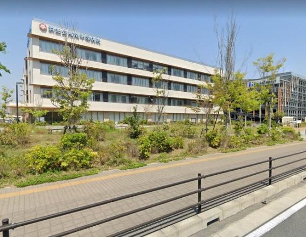 _ސ쌧ˎsPu̐VzˌĂ̎ӊ