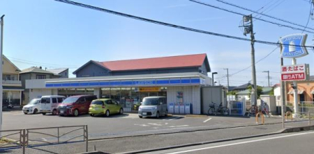 _ސ쌧ˎsPu̐VzˌĂ̎ӊ