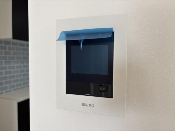 _ސ쌧ˎsPu̐VzˌĂ̂̑