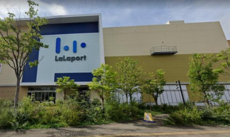 _ސ쌧ˎsPu̐VzˌĂ̎ӊ