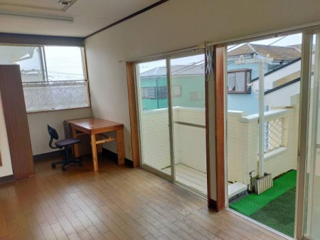 �_�ސ쌧�`��s�ː�̒��È�ˌ��Ă̗m��