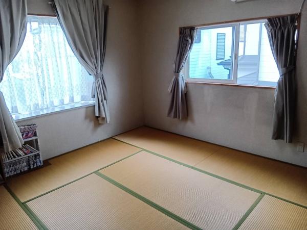 �_�ސ쌧�`��s�ː�̒��È�ˌ��Ă̘a��