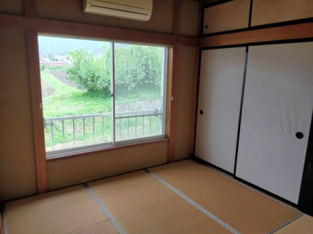 �_�ސ쌧�`��s�ː�̒��È�ˌ��Ă̘a��