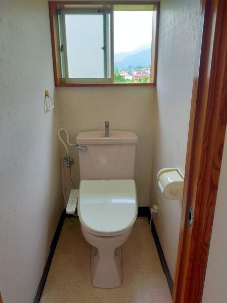 �_�ސ쌧�`��s�ː�̒��È�ˌ��Ẵg�C��