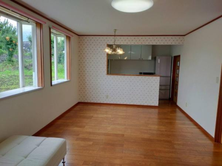 �_�ސ쌧�`��s�ː�̒��È�ˌ��Ẵ��r���O