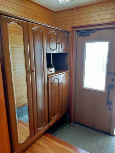 �_�ސ쌧�`��s�ː�̒��È�ˌ��Ă̌���