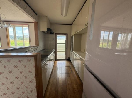 �_�ސ쌧�`��s�ː�̒��È�ˌ��ẴL�b�`��