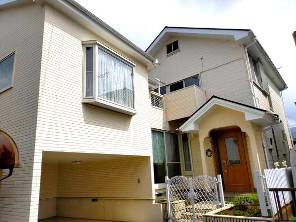 �_�ސ쌧�`��s�ː�̒��È�ˌ��Ă̒��ԏ�