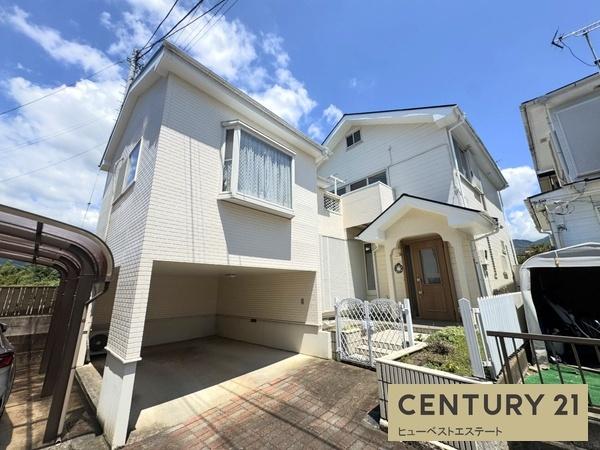 �_�ސ쌧�`��s�ː�̒��È�ˌ��Ă̌��n�O�ώʐ^