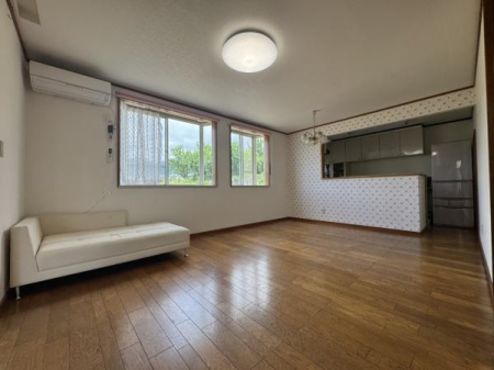 �_�ސ쌧�`��s�ː�̒��È�ˌ��Ẵ��r���O