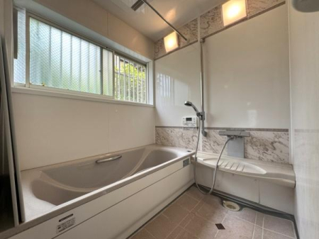 �_�ސ쌧�`��s�ː�̒��È�ˌ��Ă̗���