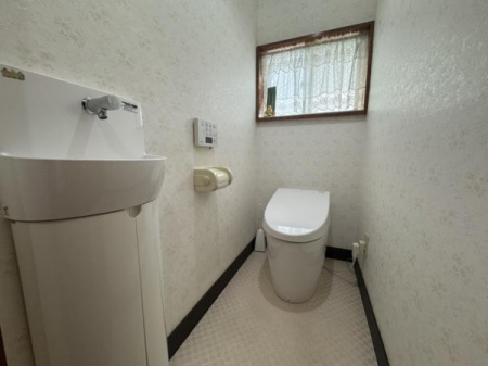 �_�ސ쌧�`��s�ː�̒��È�ˌ��Ẵg�C��