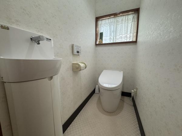 �_�ސ쌧�`��s�ː�̒��È�ˌ��Ẵg�C��