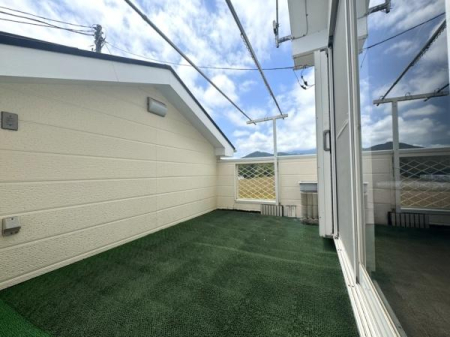 �_�ސ쌧�`��s�ː�̒��È�ˌ��Ẵo���R�j�[